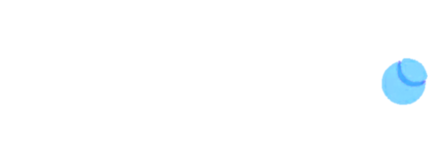 The Hutter Group LLC