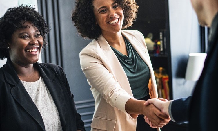 Better patent referrals: tips for non-specialists