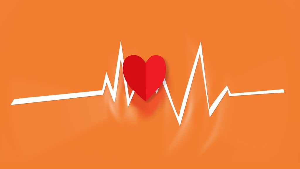 Medical device patent case study